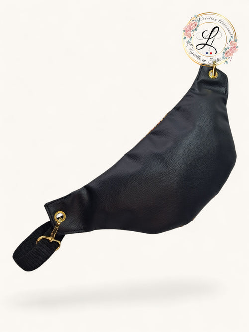banane