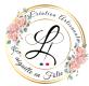 L'aiguille en Folie-logo